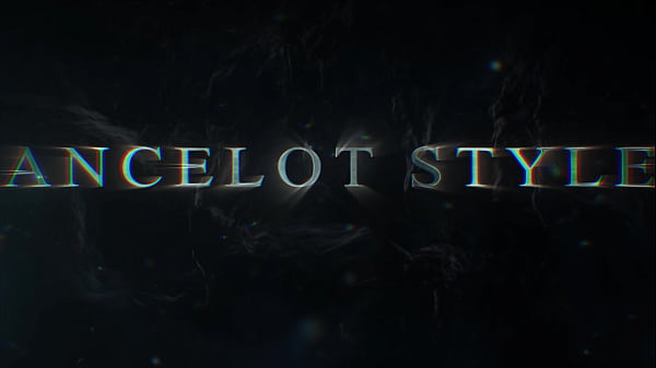 Nonton Beautiful Latina Viper Juicy First. Dp Interracial. thumbnail