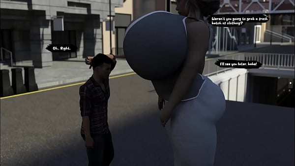 Whole milk 3 story of endlessrain0110