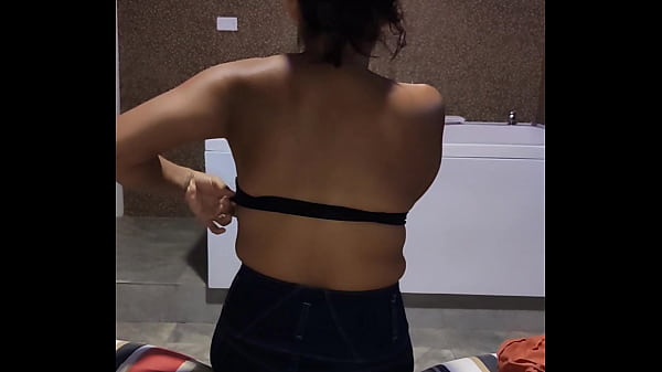 Recuerda mirar el casting de flor completo en xvideos red