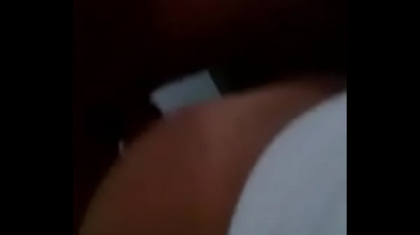 Play MP4 - Uma rapidinha com a novinha