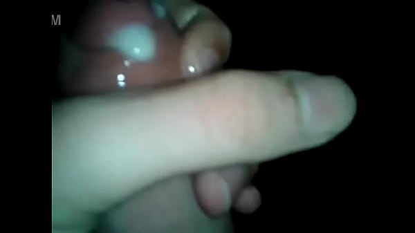 Play MP4 - video mabel