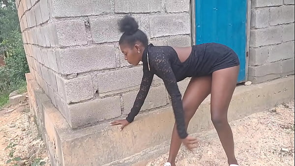 Nice pussy try not to cummasturbate in bush