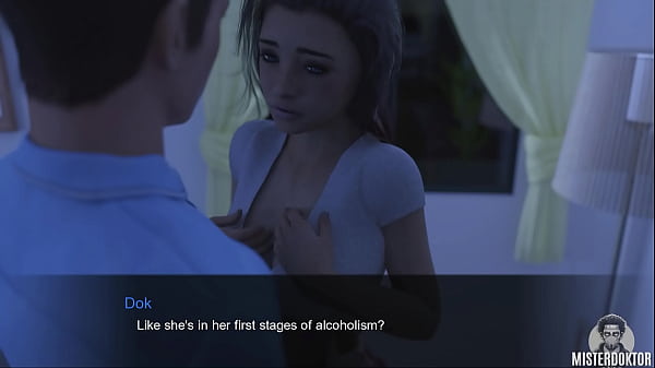 Play MP4 - LUST THEORY &num;165