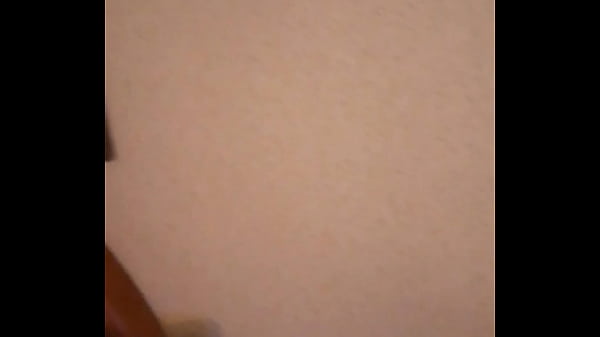 Nonton Suckit Till. U Have It All thumbnail