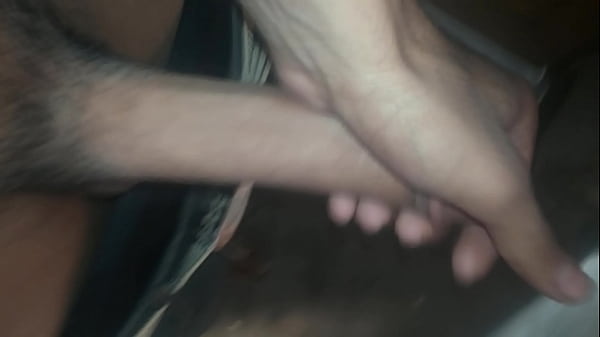 Play MP4 - 20151203 114249