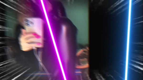 Play MP4 - Sissy training&colon; how to beg for piss with big tears and pouty lips