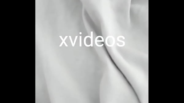 Doğrulama Videosu thumbnail