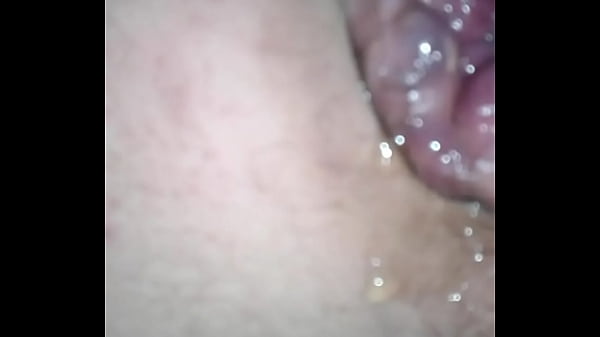 Play MP4 - culito roto