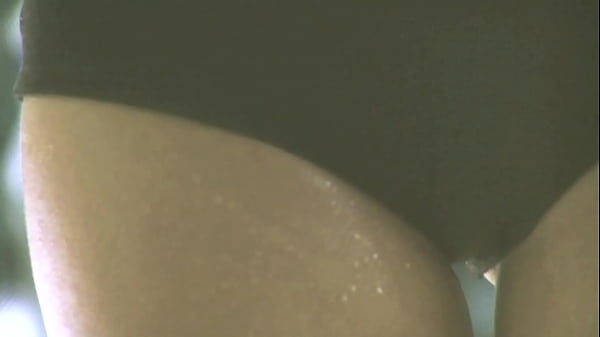 Teen Masturbates And Sells Pussy Juice_Vulva Original