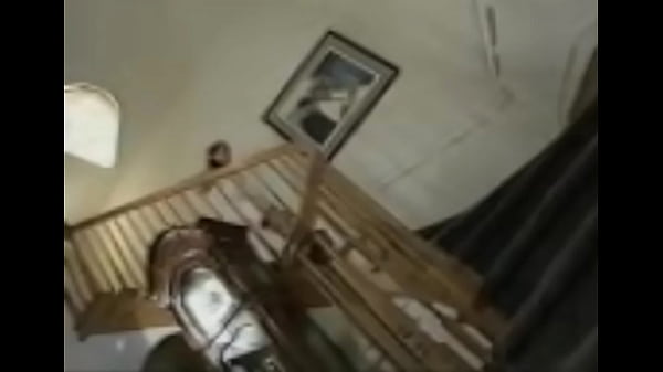 Girl Sex with An sexy video hotgirl