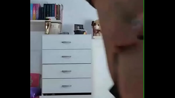 Nonton Hernosabb Que Rico thumbnail