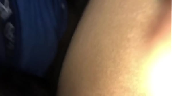 Smash that good pussy 