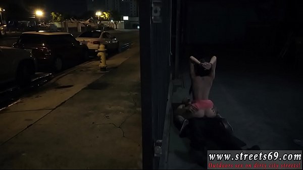 Fresh asian teen joseline kelly blonde teen ass hd