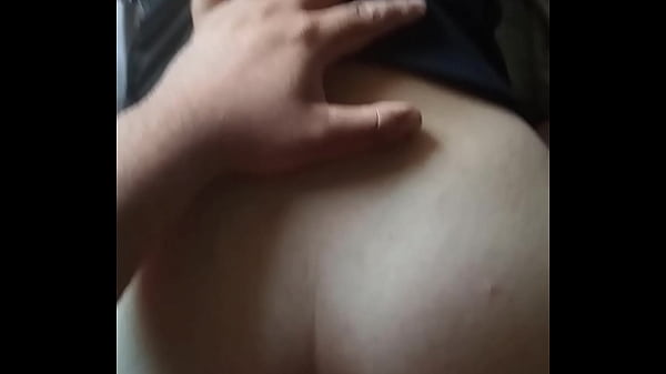 Play MP4 - Me follo a vecina madura infiel