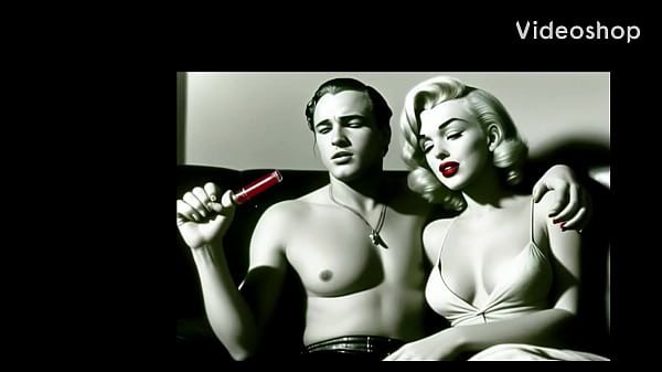 Nonton Gaslight Square thumbnail