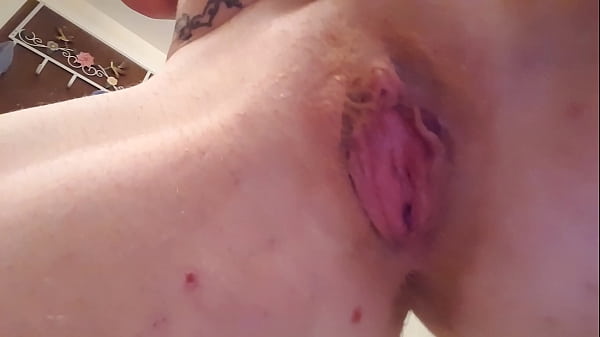 Nonton 20170328 193447 thumbnail