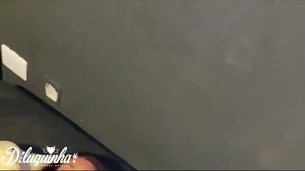 Novinha Linda Dems thumbnail