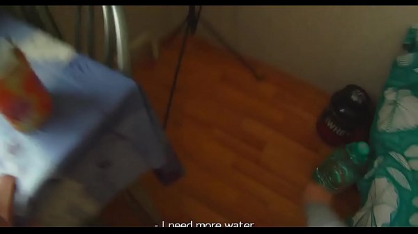 Nonton Picked Up Honey Bonks Like Hell thumbnail