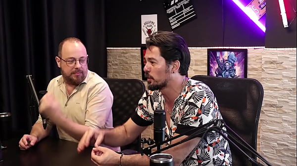 O_relacionamento homoafetivo dele_começoucedo e_sua transa com oLéo Donos da Villa Fonttina e_Desejo Lascivo