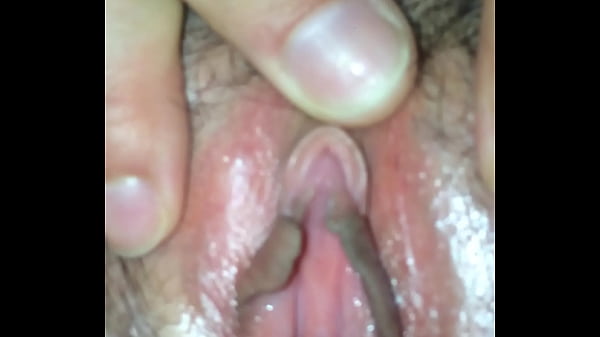 Play MP4 - IMG 7998&period;MOV