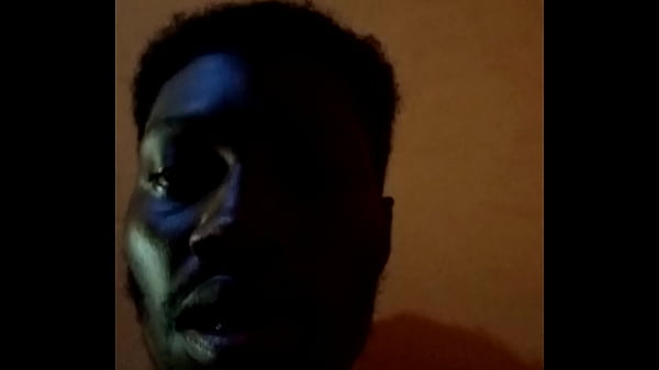 Play MP4 - Verification video