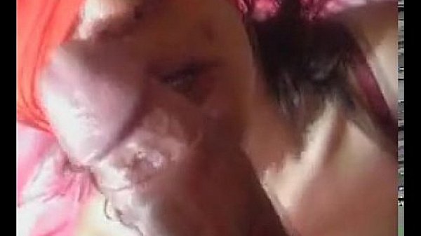 Suck a big cock with pleasure free amateur porn video 71 