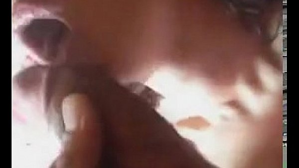 Suck a big cock with pleasure free amateur porn video 71 