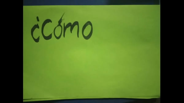 Nonton Video Del Agua thumbnail