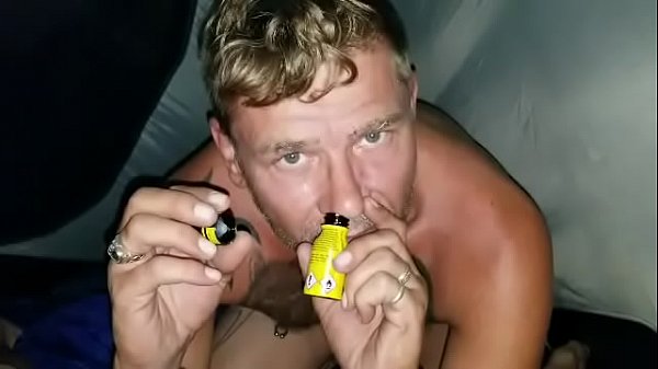 Play MP4 - Perrito Pleasures PupPdog