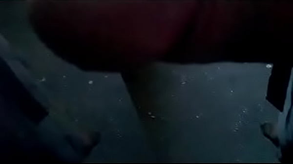 WP 20140914 011 VT1-1 