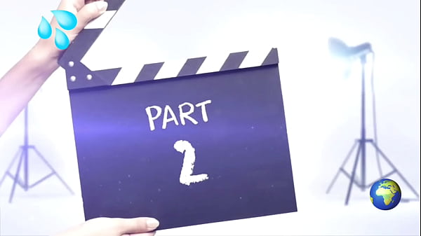 Nonton Hot Bang By Two College Students thumbnail