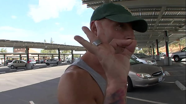 Lily Carter Is A Cum Hungry Teeny Bopper thumbnail