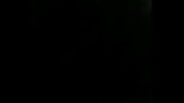 Trans Byanca Rodrigues mostrando como se faz