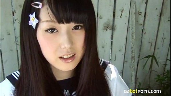 Best Suited In the ClassPerformBukkakeAzHotPorn com