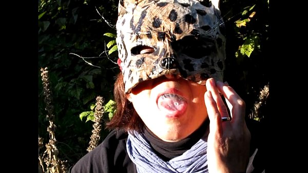 Play MP4 - France versus USA&comma; ou une Cedille's cumpilation