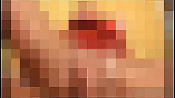 Tonight you will fuck a hung black shemale 