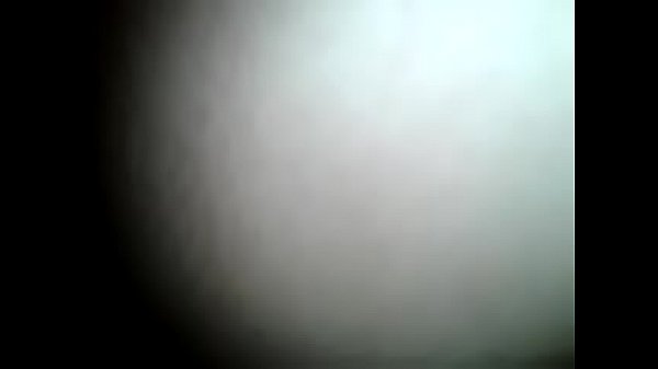 mexicana haciendo un oral mientras la grabó