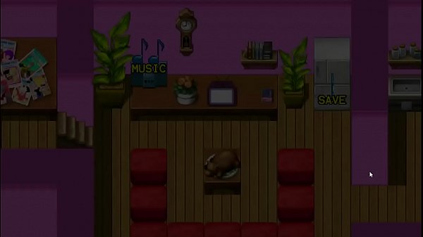 Dragon Ball Is Very Good thumbnail