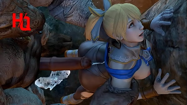 Monstro fodendo humana  1234567891011121314151617...112Next SEXBOKEP adalah Website Bokep Indonesia Terbaru dan Terlengkap Gratis dimana Anda dapat menonton streaming video bokep dan download vidio bokep terbaru yang sedang viral dengan aplikasi bokep android, Aplikasi bokep free download simontok app terbaru 2026 for PC Mobile Online dan HP     Contact Us   DMCA   Disclamer   Privacy and Policy   Conditions of Use  &copy; 2026 SEXBOKEP All rights reserved