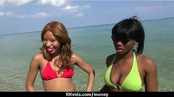 Paying For Services With Great Head 26 