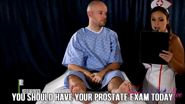 Latex gloves bundle vol 1 preview immeganlive 