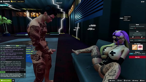 3dxchat lolivix 80 2da parte 