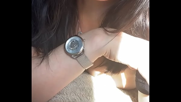 J&rsquo;offre une dediboobs pour tout abonnement uniquement ce week end d&eacute;p&ecirc;che