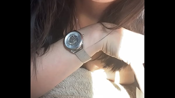 J&rsquo;offre une dediboobs pour tout abonnement uniquement ce week end d&eacute;p&ecirc;che