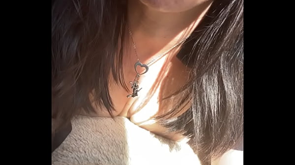 J&rsquo;offre une dediboobs pour tout abonnement uniquement ce week end d&eacute;p&ecirc;che 