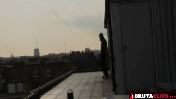 Play MP4 - BrutaClips - Naughty Harmony Hex And Natali Di Angelo Get It From The Backdoor