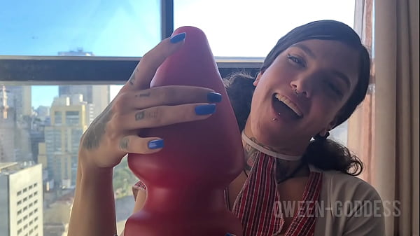 Play MP4 - Babe girl Deep anal fucking Training &ast;&ast;&ast;&lpar;SHORT&rpar;&ast;&ast;&ast;