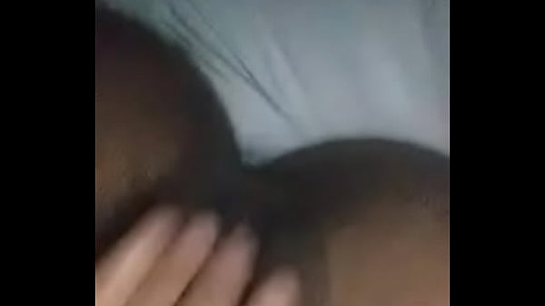 Will meekdafreak finally get some dick 