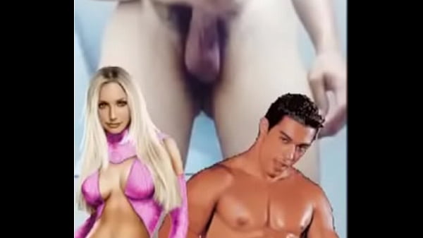 Nonton Trim.65355ce5-dc5e-458a-8790-acc079d001a8.mov thumbnail