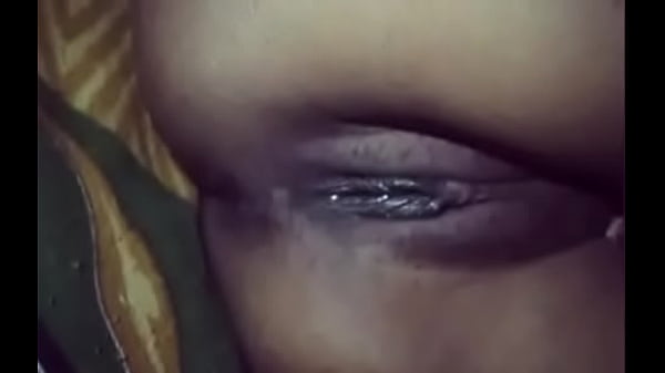 Play MP4 - Desi pussy